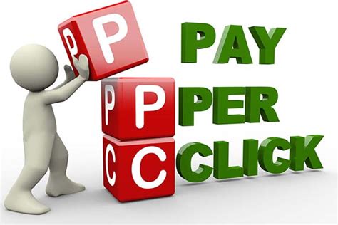 adwords consulting lexington|PPC Lexington, AdWords PPC Agency, PPC Management .